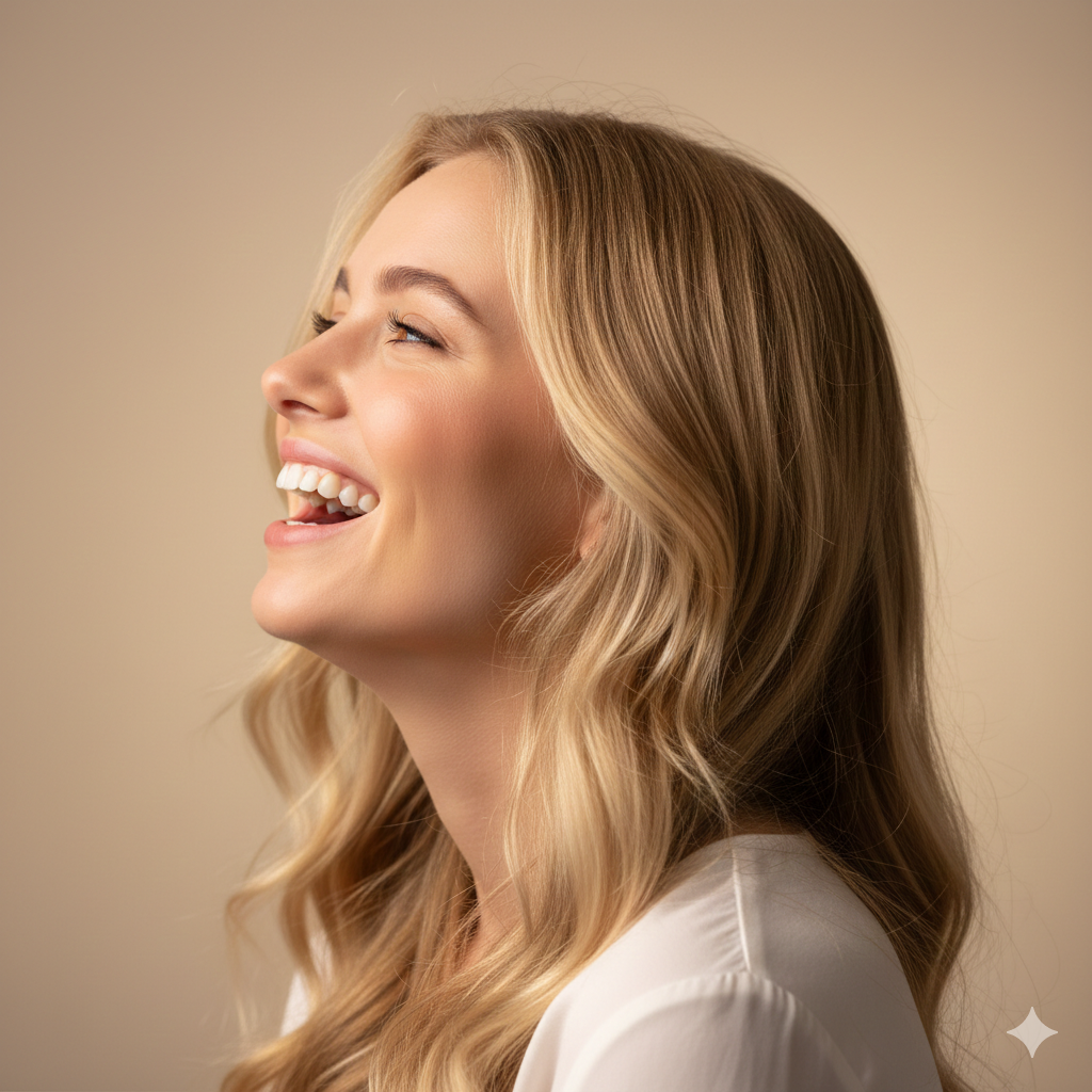 gemini generated image 7hm2zj7hm2zj7hm2