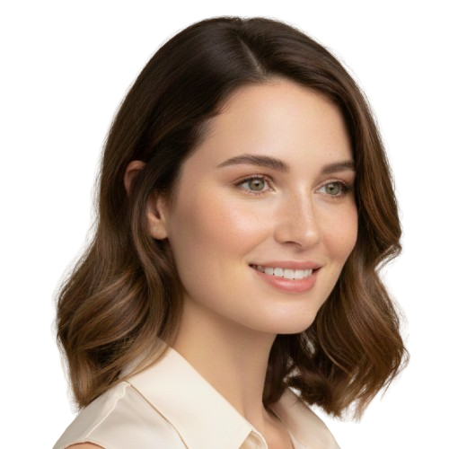 gemini generated image ef3zheef3zheef3z removebg preview