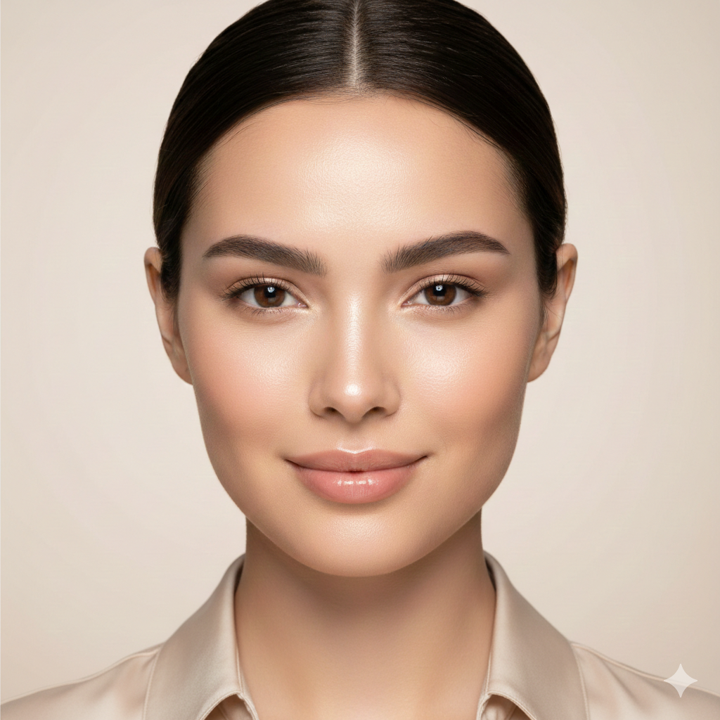 gemini generated image hr1j0shr1j0shr1j