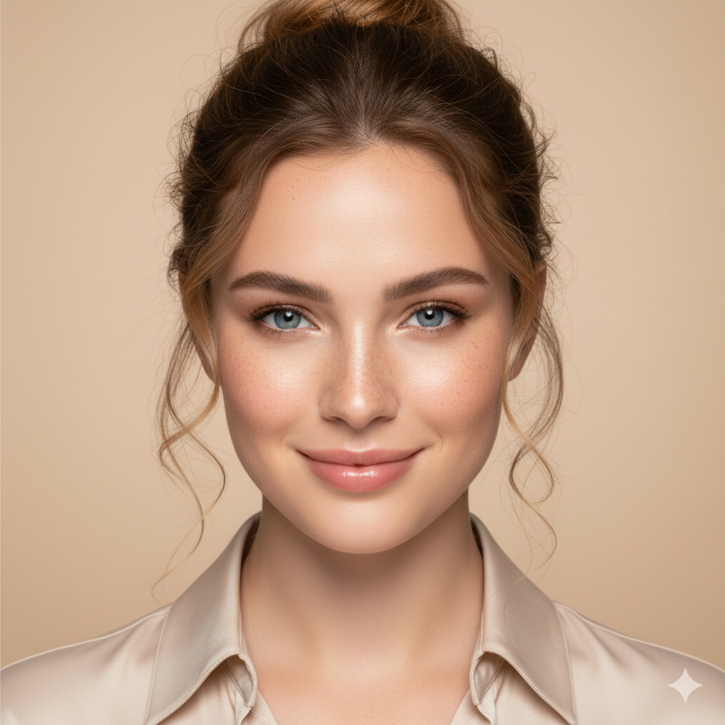 gemini generated image t70vwpt70vwpt70v