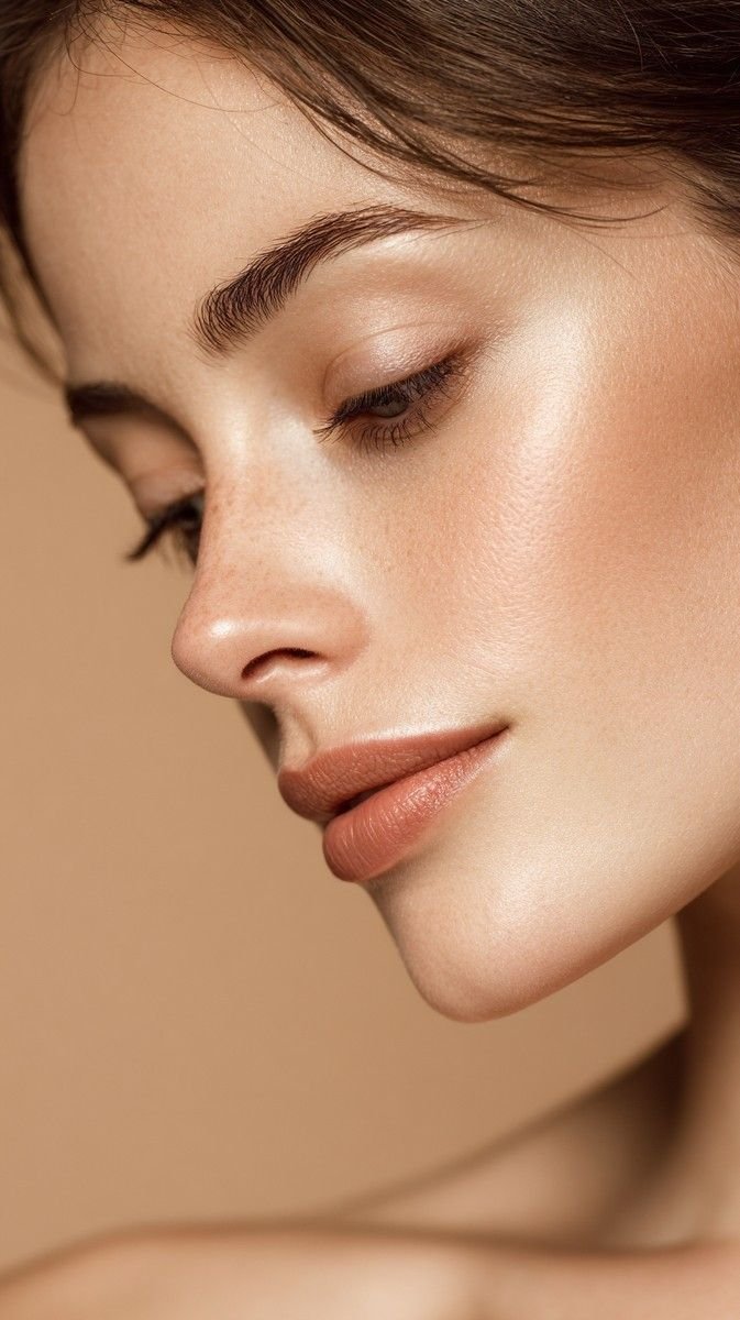 whatsapp image 2026 02 02 at 11.26.10 (2)